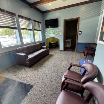 Stonehaven Dental - General Dentistry Near Me - Eagle Mountain, Utah Stonehaven Dental - General Dentistry Near Me - Eagle Mountain, Utah