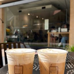 Cloud Toffee Nut x 2 Cloud Toffee Nut x 2