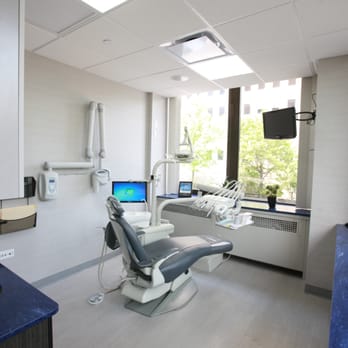Calian Dental Group - Spacious, naturally lit operatories. - General Dentistry Near Me - White Plains, New York Calian Dental Group - Spacious, naturally lit operatories. - General Dentistry Near Me - White Plains, New York