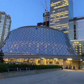 David Pecaut Square - Venues & Event Spaces Near Me - Toronto, Ontario David Pecaut Square - Venues & Event Spaces Near Me - Toronto, Ontario