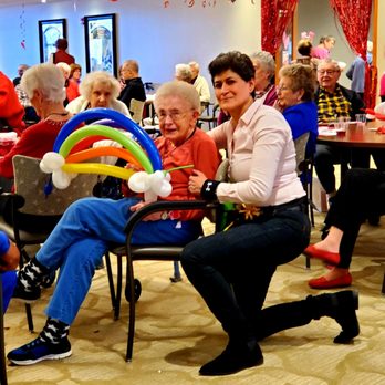 Gonzo Group Entertainment - Everyone Will Have Fun! - Magicians Near Me