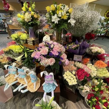 Safeway - Grocery Near Me - Rohnert Park, California Safeway - Grocery Near Me - Rohnert Park, California