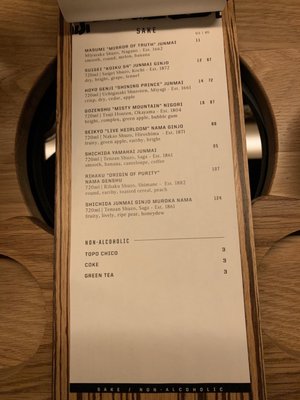 dipdipdip Tatsu-Ya by null