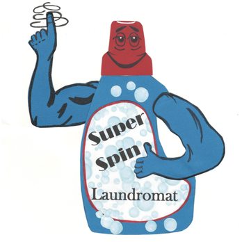 Super Spin Laundromat - What more can I say? - Laundromat Near Me - Hartford, Connecticut Super Spin Laundromat - What more can I say? - Laundromat Near Me - Hartford, Connecticut