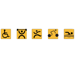 Power Center Physical Therapy