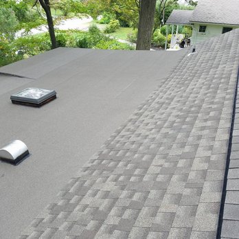 Andy's Roofing - General Contractors Near Me - New Milford, Connecticut