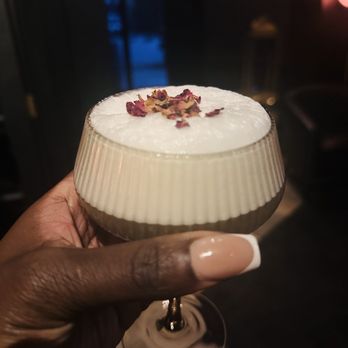 Honey and Hooch - Mocktail - Bars Near Me - Chesapeake, Virginia Honey and Hooch - Mocktail - Bars Near Me - Chesapeake, Virginia