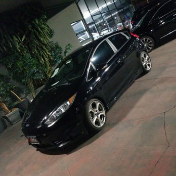 Auto Republic Fullerton - Car Dealers Near Me - Fullerton, California Auto Republic Fullerton - Car Dealers Near Me - Fullerton, California