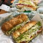 Photo of Subway