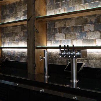 Sir G All Construction - Bar - General Contractors Near Me