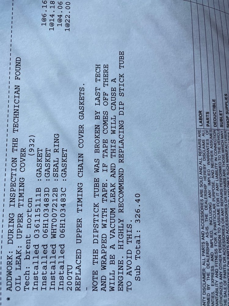 RICHBOURG CERTIFIED AUTO SERVICE Updated September 2024 194 San