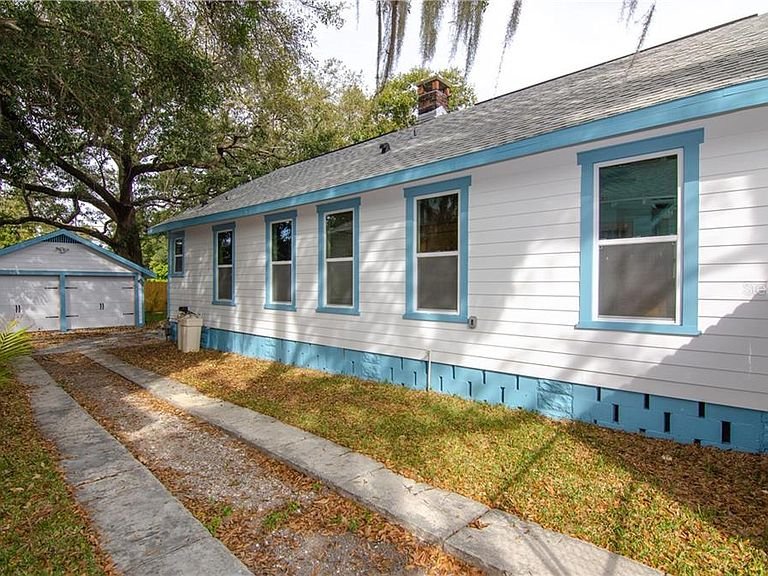 Slide of Good2Go Roofing and Construction