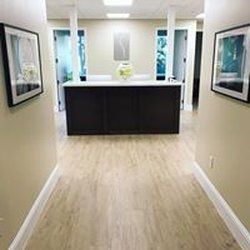 South Florida Spine & Sports Specialists
