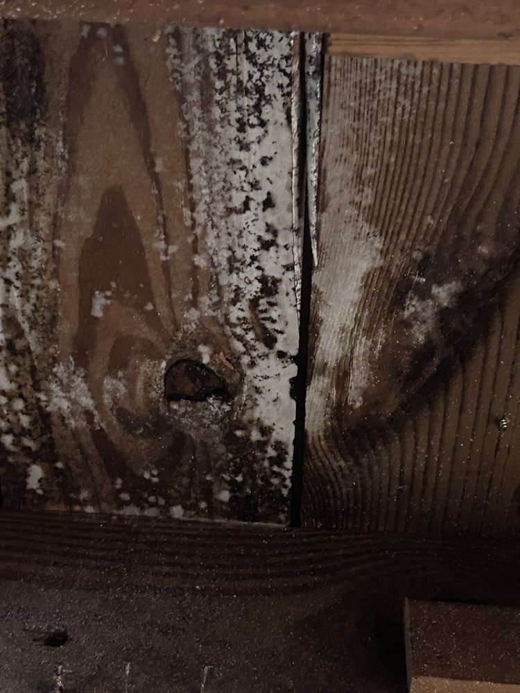 Slide of Gem Services