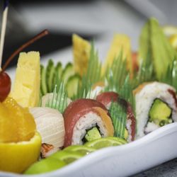 bestbet Jacksonville - Bestbet Jacksonville sushi
