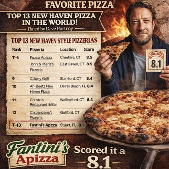OMG Subs and Pizza - Pizza Near Me - Martinsburg, West Virginia OMG Subs and Pizza - Pizza Near Me - Martinsburg, West Virginia