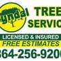 Photo of Tyndal Tree Service