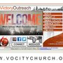 Photo of Victory Outreach City Church