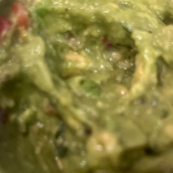HomeState - Guacamole - Tacos Near Me - Oceanside, California HomeState - Guacamole - Tacos Near Me - Oceanside, California