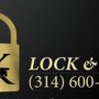 Photo of SK Lock & Key