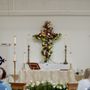 Photo of Apostles By-the-Sea Anglican Church