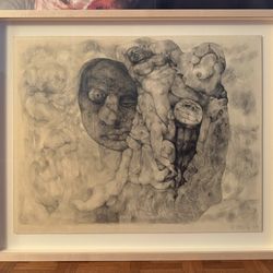 Sterling Art Services