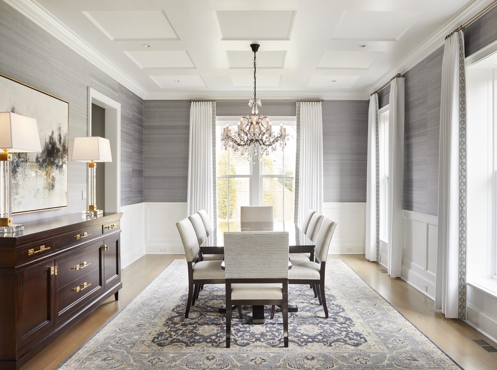 TOMS PRICE HOME Updated October 2024 12 Reviews 725 Milwaukee Ave