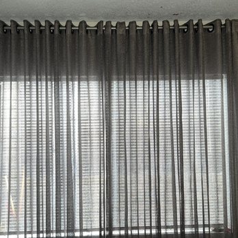 Awesome Handyman - Handyman Near Me