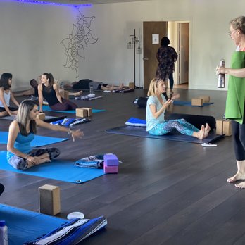 Be Here Yoga - Yoga Near Me - Southlake, Texas Be Here Yoga - Yoga Near Me - Southlake, Texas
