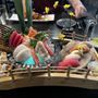 Photo of Koi Sushi and Steakhouse