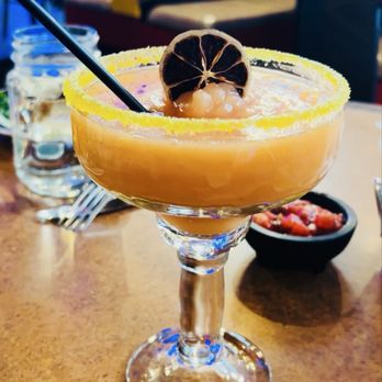 Sofia’s Taqueria - Mexican Near Me - Ledgewood, New Jersey