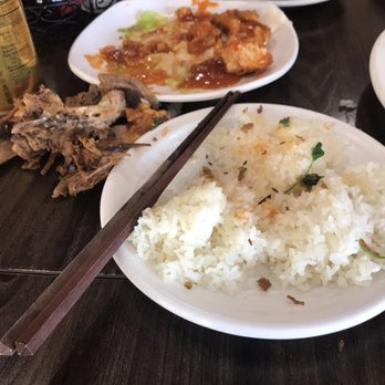 Kungfu Kitchen - Chinese Near Me - Tempe, Arizona Kungfu Kitchen - Chinese Near Me - Tempe, Arizona