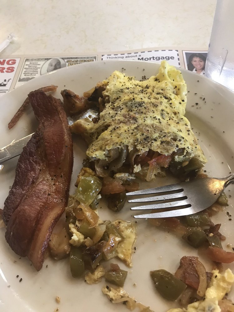 WINDSOR FARMS RESTAURANT &amp; ICE CREAM 43 Photos &amp; 43