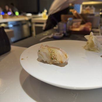 Kawa Omakase - Sushi Bars Near Me - Dallas, Texas Kawa Omakase - Sushi Bars Near Me - Dallas, Texas
