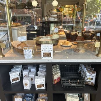 Mediterra Cafe - Cafes Near Me - Pittsburgh, Pennsylvania Mediterra Cafe - Cafes Near Me - Pittsburgh, Pennsylvania