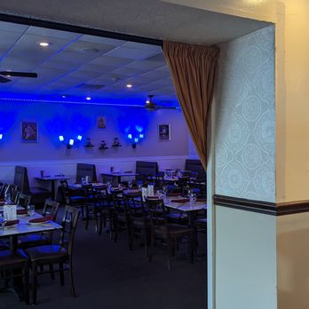 Punjab Cafe - Indian Near Me - Quincy, Massachusetts