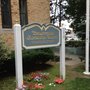 Photo of Resurrection Ascension Church