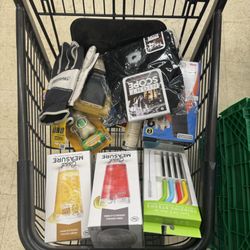 Village Country Hardware