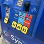 Photo of Exxon