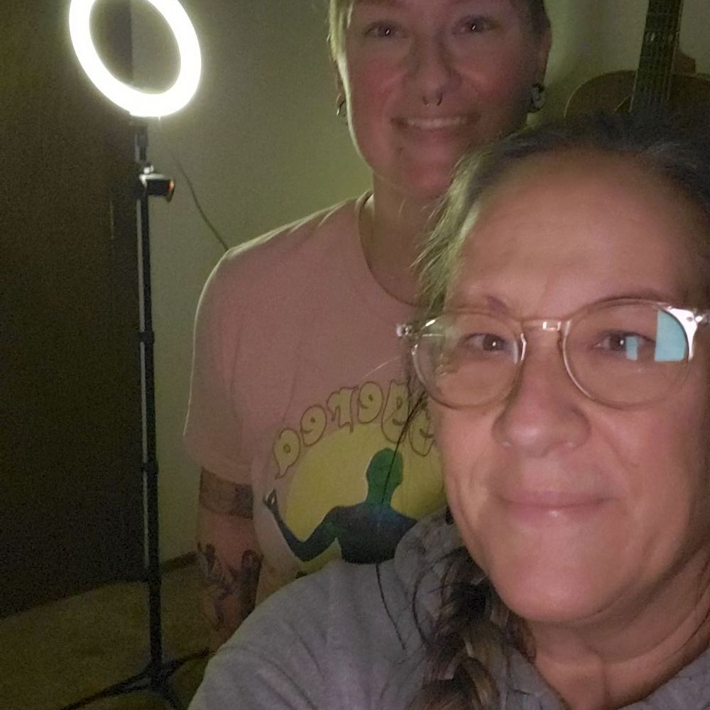Triggered Focal Point Massage - Had an amazing session with Kay! She was very helpful today in relieving my neck and shoulder pain. I most definitely will be back! - Massage Therapy Near Me - Neosho, Missouri Triggered Focal Point Massage - Had an amazing session with Kay! She was very helpful today in relieving my neck and shoulder pain. I most definitely will be back! - Massage Therapy Near Me - Neosho, Missouri