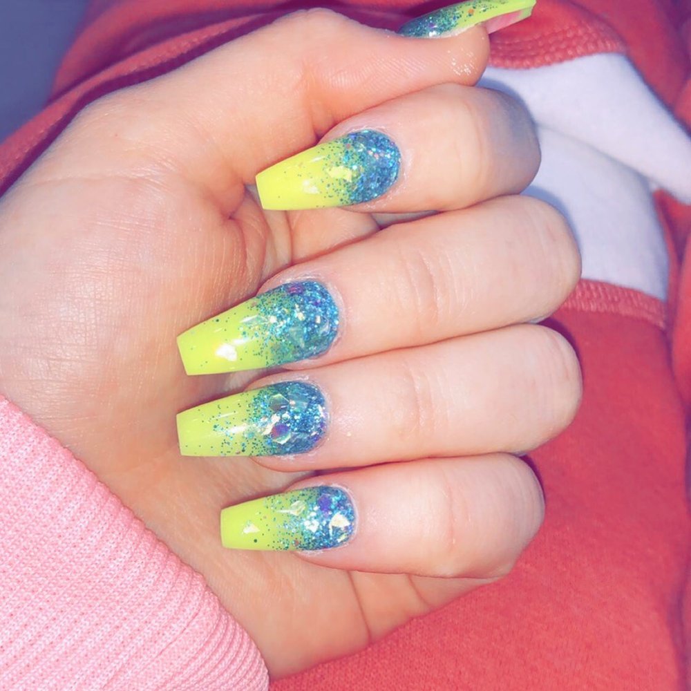 PK Nails - Nail Salons Near Me - Concord, California PK Nails - Nail Salons Near Me - Concord, California