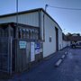 Photo of Creekmore Hardware