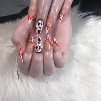 Venice Nail Studio - Nail Salons Near Me - Citrus Heights, California Venice Nail Studio - Nail Salons Near Me - Citrus Heights, California