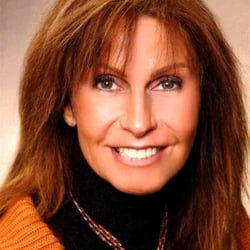 Linda Shaffer - Coldwell Banker Brown Realtors