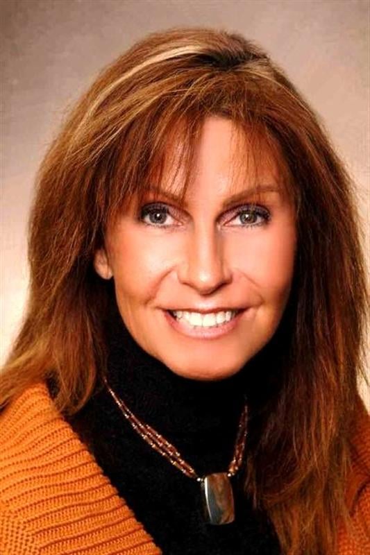 LINDA SHAFFER COLDWELL BANKER BROWN REALTORS Updated July 2024