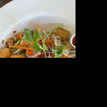 Summer Buffalo - Thai Near Me - Los Angeles, California Summer Buffalo - Thai Near Me - Los Angeles, California