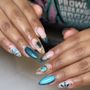Photo of Gym Nail Lounge