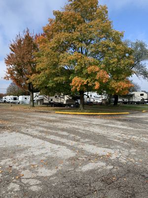 KICKAPOO VILLAGE - 17 Photos - 750 South Moreland Rd, Bethalto ...