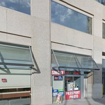 US Consulate - the entrance to the building - Convenience Stores Near Me - Toronto, Ontario US Consulate - the entrance to the building - Convenience Stores Near Me - Toronto, Ontario