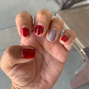 Jade Nails - Nail Salons Near Me - Lake Elsinore, California Jade Nails - Nail Salons Near Me - Lake Elsinore, California